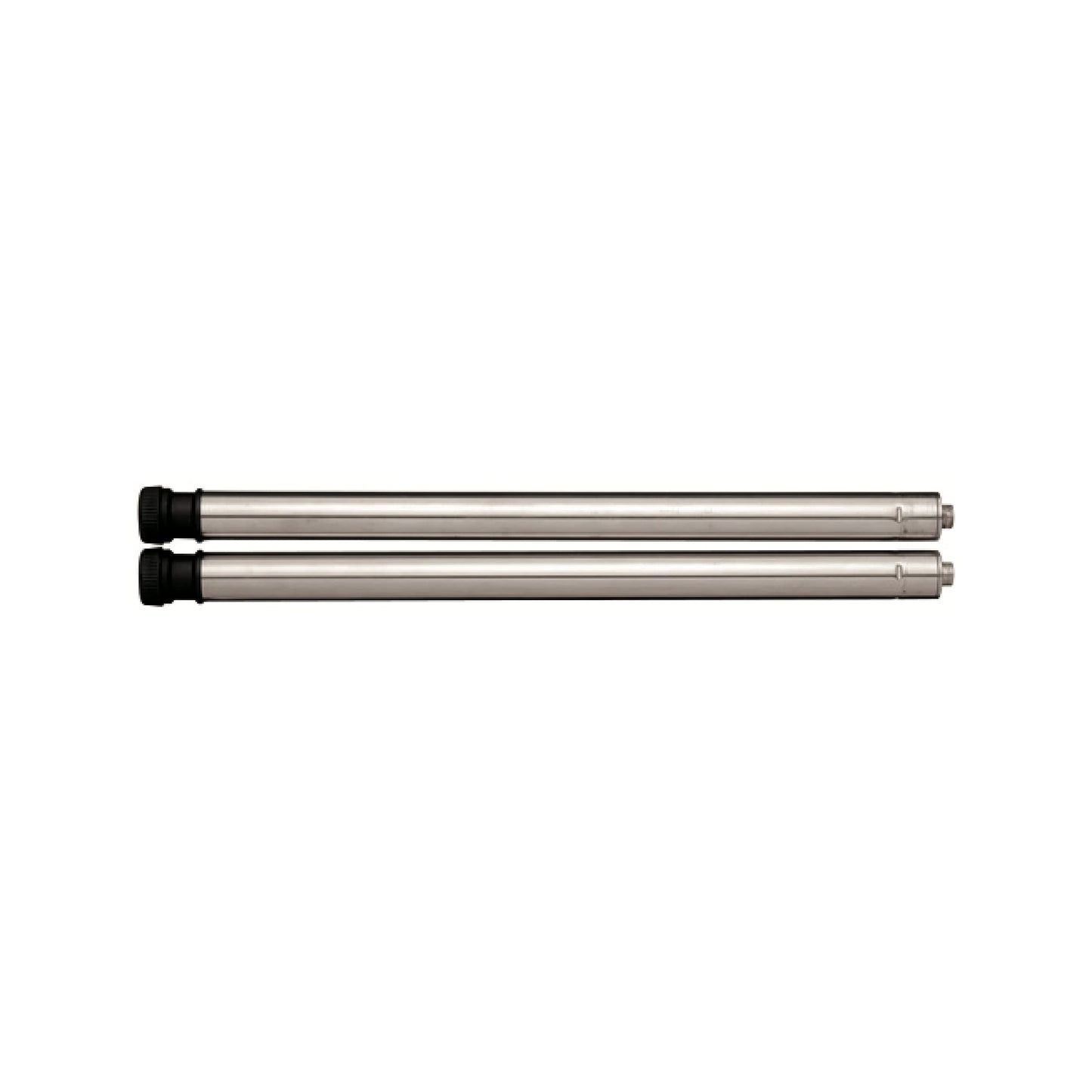 Snow Peak Iron Grill Table 400 Leg Set