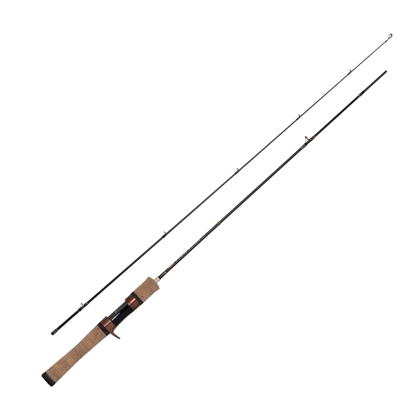 Major Craft TXS-B41022UL Trout Rod Trapala Stream Bait Model