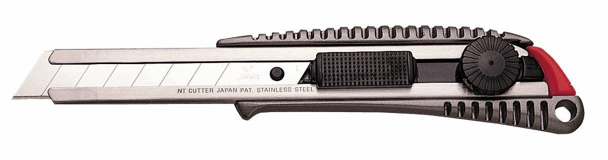 NT Cutter SL 700 GP