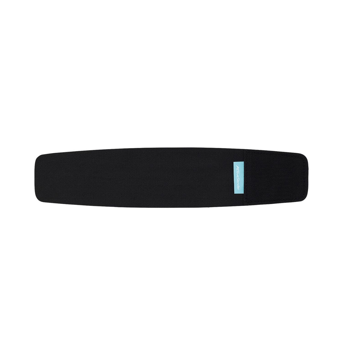Shop Japan Active Slender Extension Belt Aactive Slender