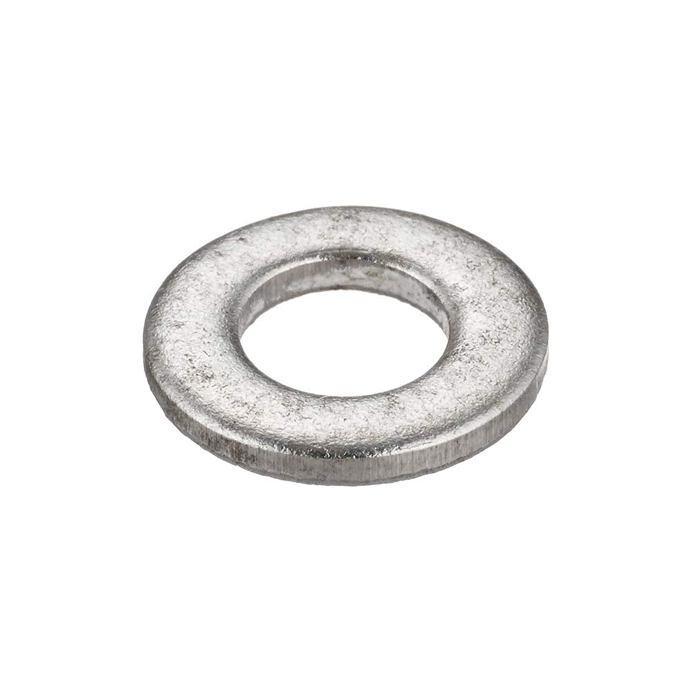 SCUD TRW-RD Truss Rod Washer, Round φ5
