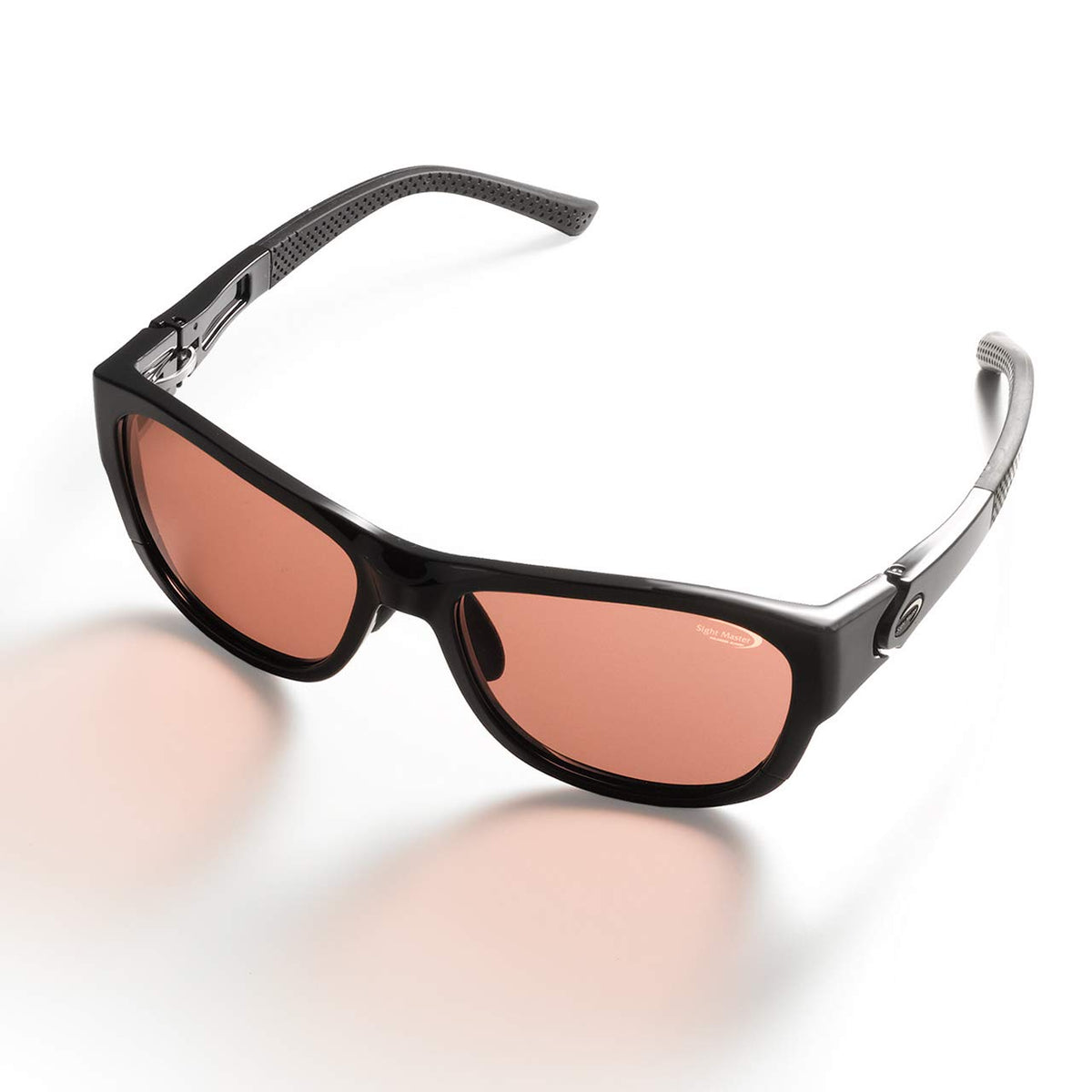 TIEMCO Enormé Black Light Rose (SWR)