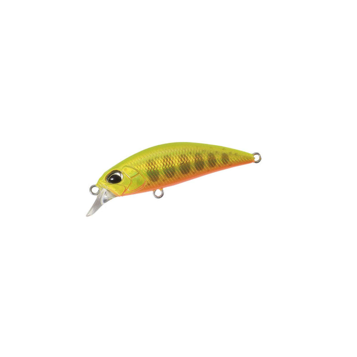 Duo Spearhead Ryuki 50S Sinking Lure ANA4056 (7837)