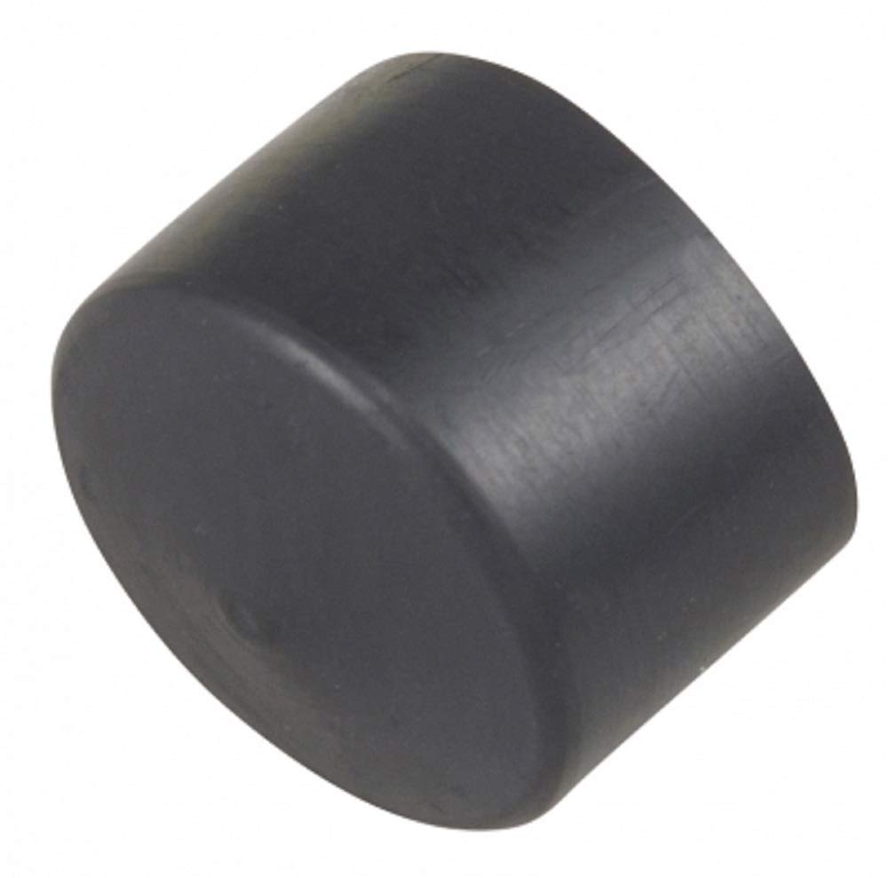 Tajima Shifting Tripod 1000 (SFT-100) Cap for Fixed Core (Cover)