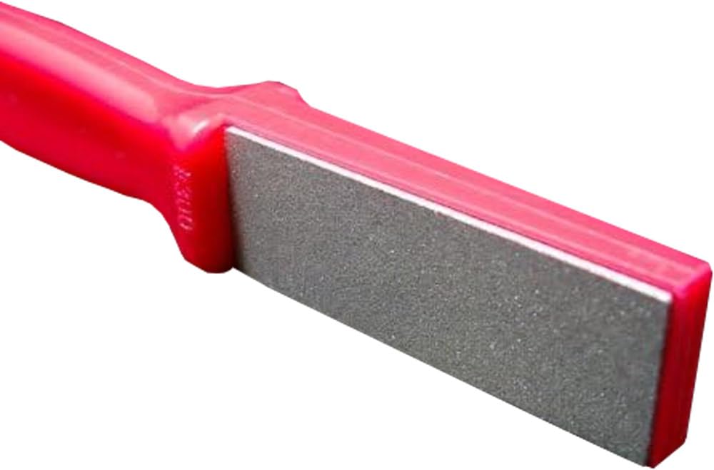 Naniwa FY-0616 Diamond Double-Sided Sharpener