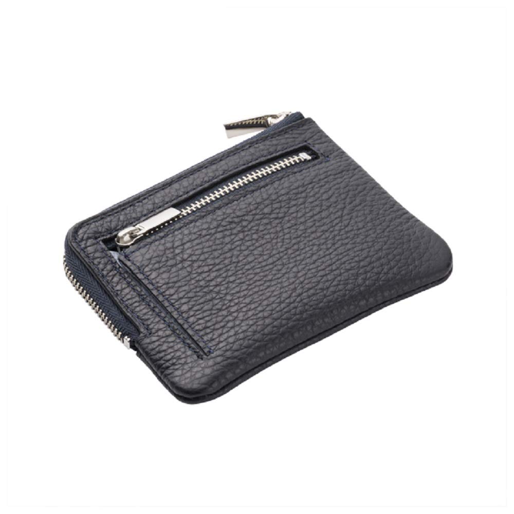 Morbido Piccolo Pouch NV×SG