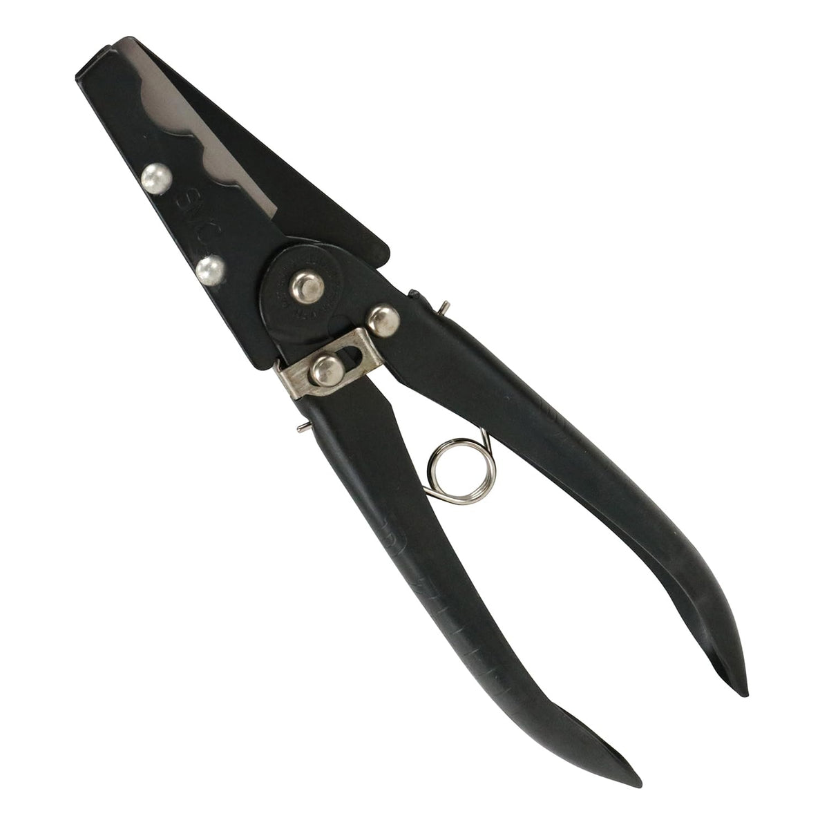 SK11 Tube Cutter TK-2