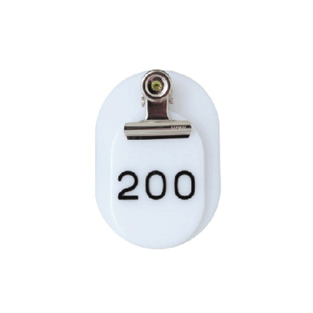 Nishikawa BO-1W Parent and Child Card 1-50, White