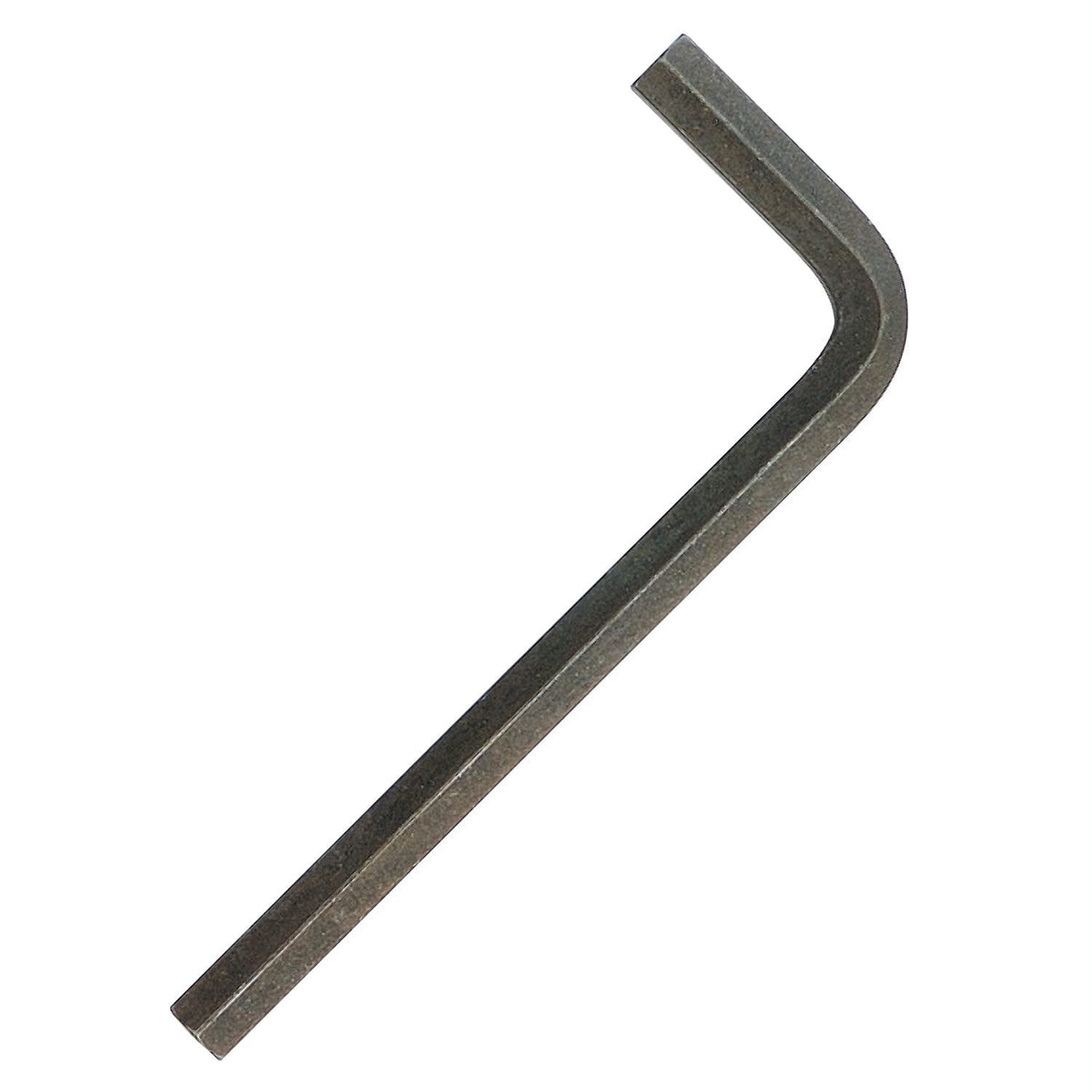 ENGINEER TWH-26 Hex Wrench Inch Size 7/64" Opposite Side