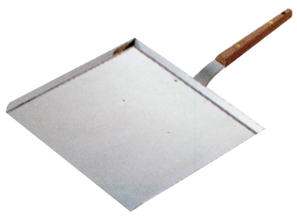 [Commercial Use] 18-0 Favorite Carrier (Small) R-10186