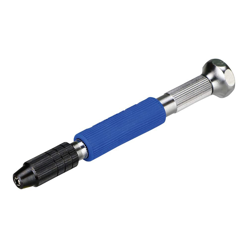 GodHand Power Pin Vise GH-PB-98ST For Plastic Models