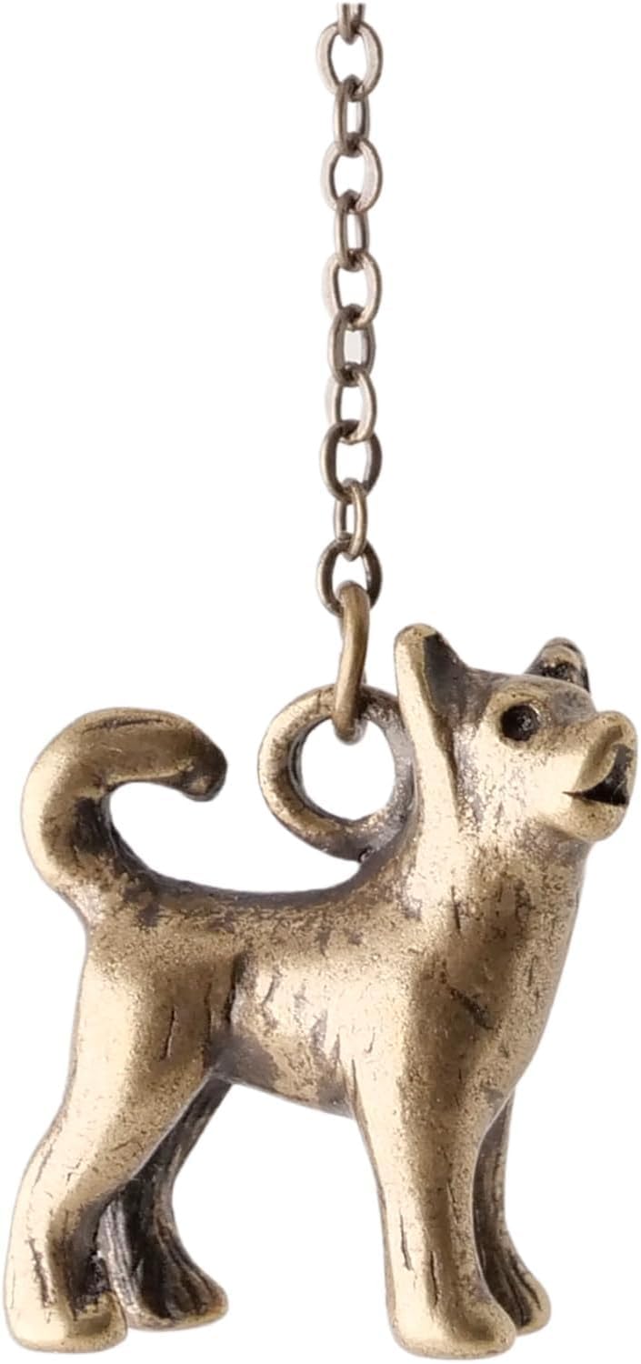 Slip-On Bookmark Dog BKB-7836 Bookmark, Bookmark, Dog, Motif, Reading, Notebook, Clip, Gift