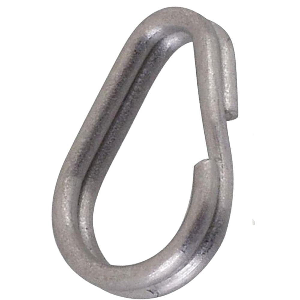 Katsuichi Deco R-10 Egg Ring #3