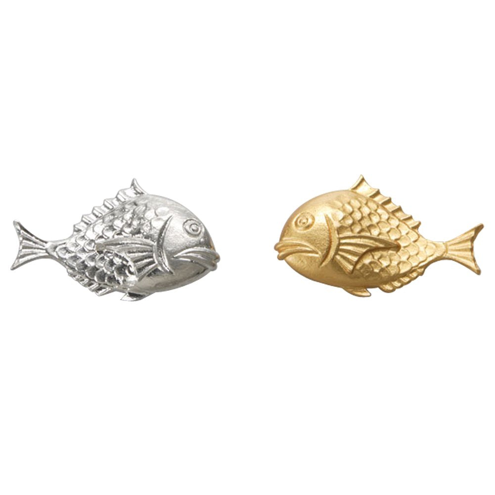 Chopstick rest 2 months input of Nousaku sea bream