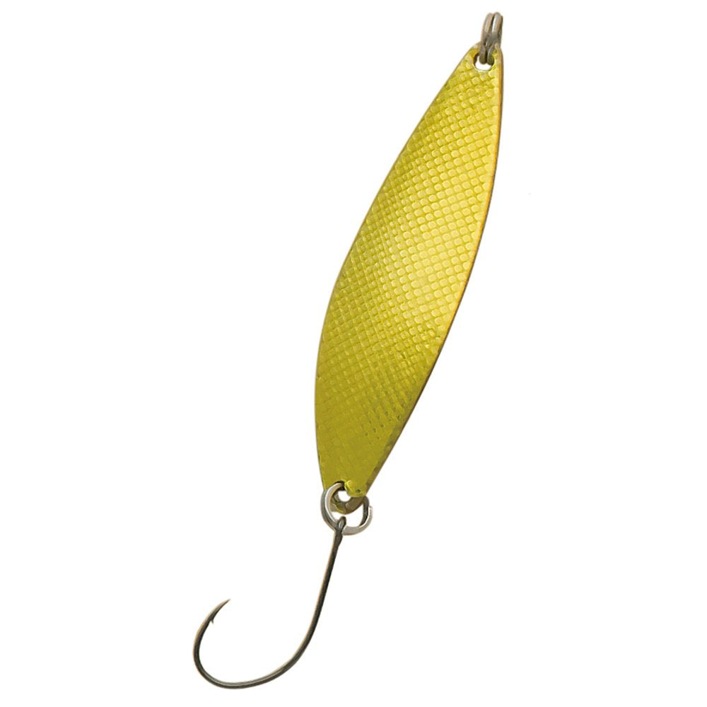 Shimotsuke TS-1 Tratta Stream Lure, 0.2 oz (7 g)