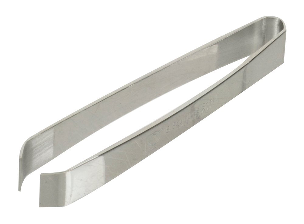 Pearl Metal Herb Kitchen C-9749 Stainless Steel Boning Remover, Made in Japan