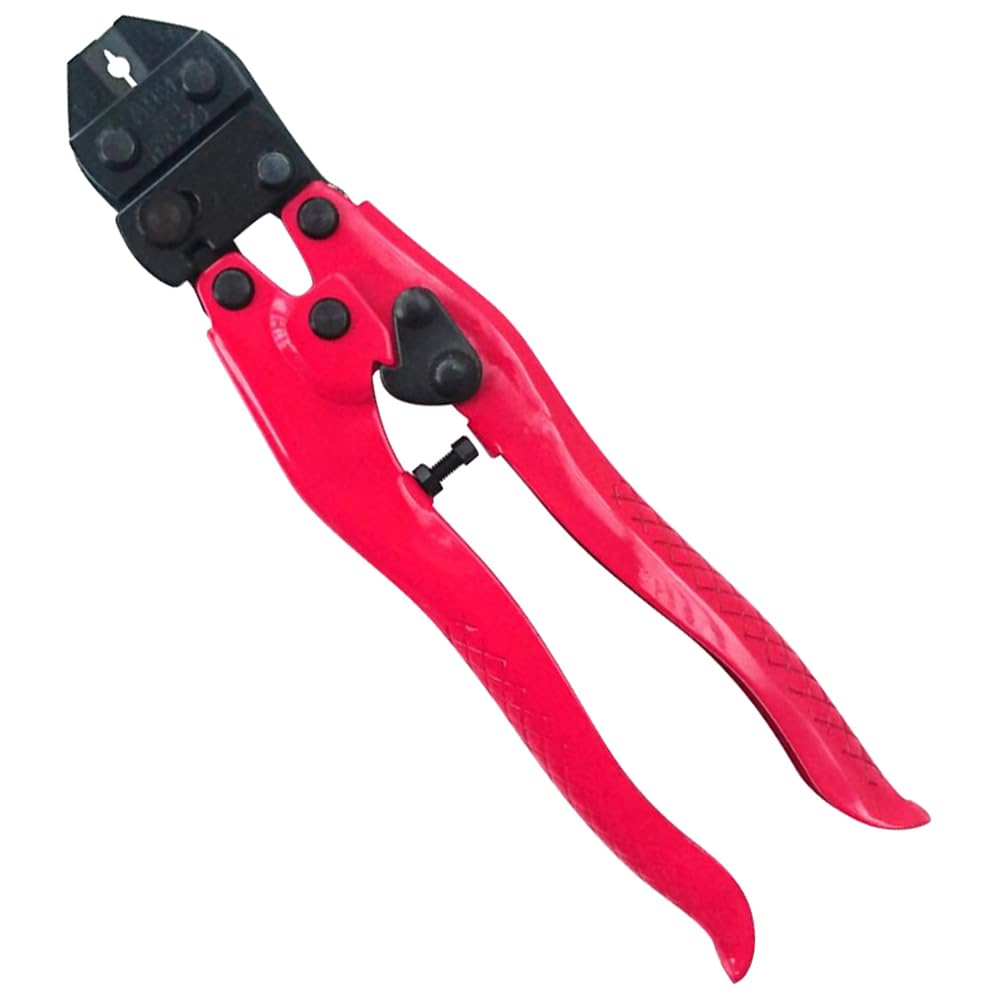 Arm Ager HSC-23