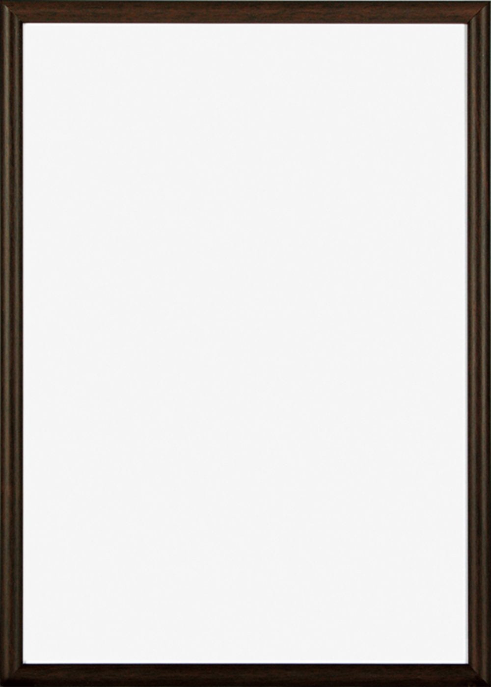 APJ New Light Frame Certificates Eight Double (272 X 394 mm) Wdbr Parent