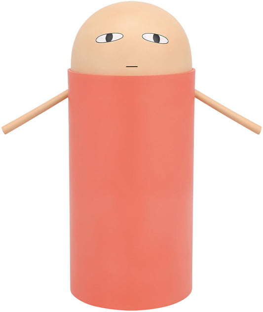 Banpresto Gintama: Justaway Sofvimates Figure
