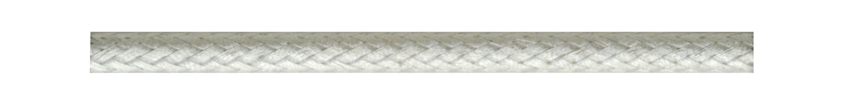 Staple Products (gizapurodakutu) bure-kiauta-ke-buru 1.8 m Mesh Silver
