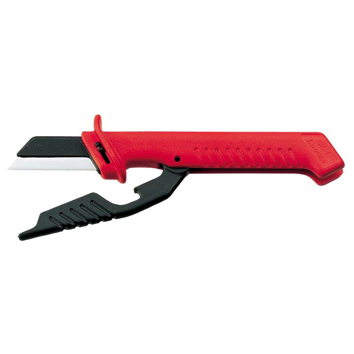 3. Peaks Insulated Knives SK – 1