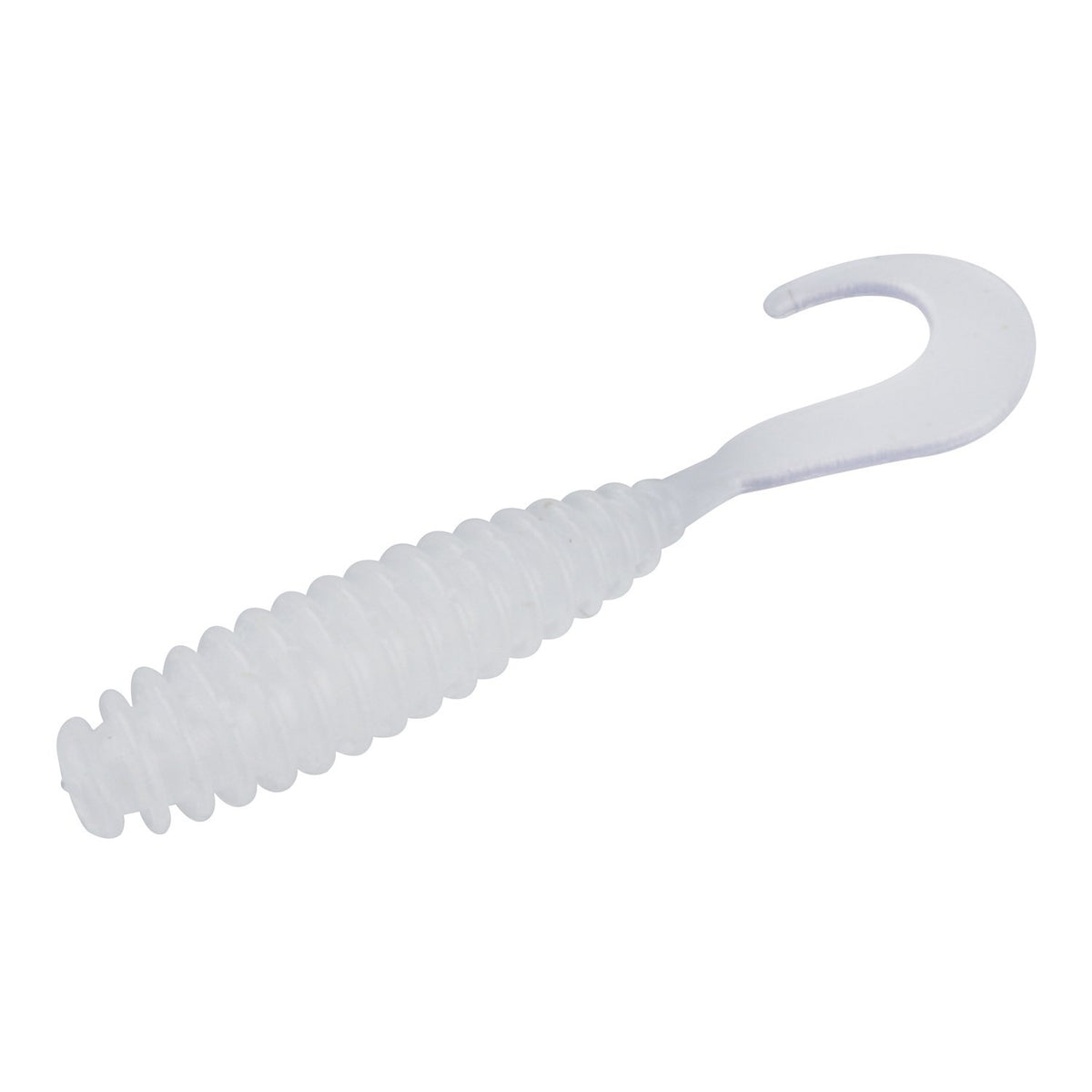 Major Craft Worm para Worm -GRUB1.3 PW-GRUB1.3#045 Keimura Pearl