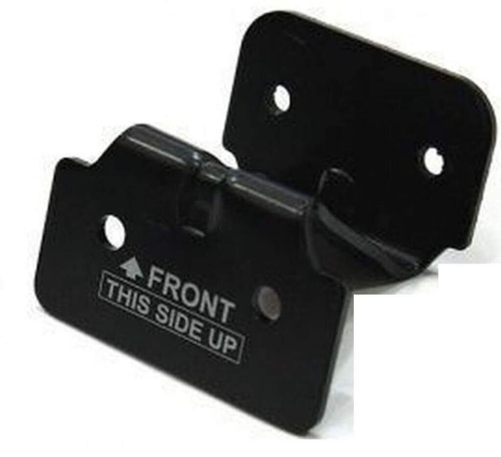 MINOURA Z Adapter for MAG Unit: