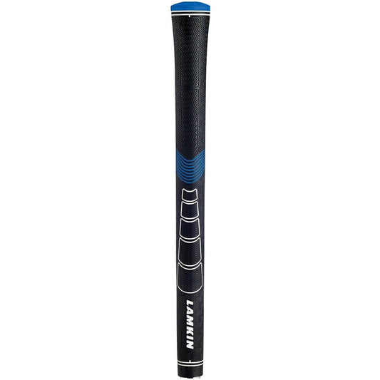 Asahi Golf LAMKIN SONAR 60 Ali 101912
