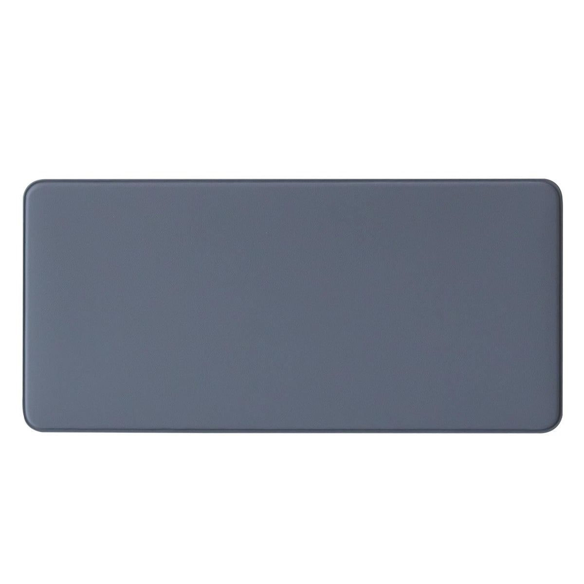 Plus Stamp Supplies IS-211D 37-019 Imprint Mat (Medium, Check & Bill Size)