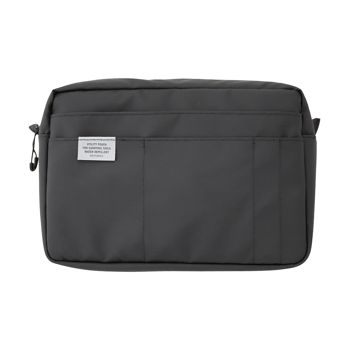 Delfonics]500985 Inner Carrying Water Repellent Size M