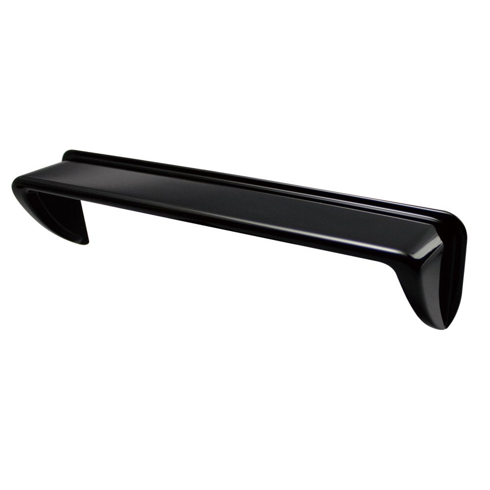 Tsuchiya Yack Navi visor Prius ?MC dedicated Navi shade SY-P5