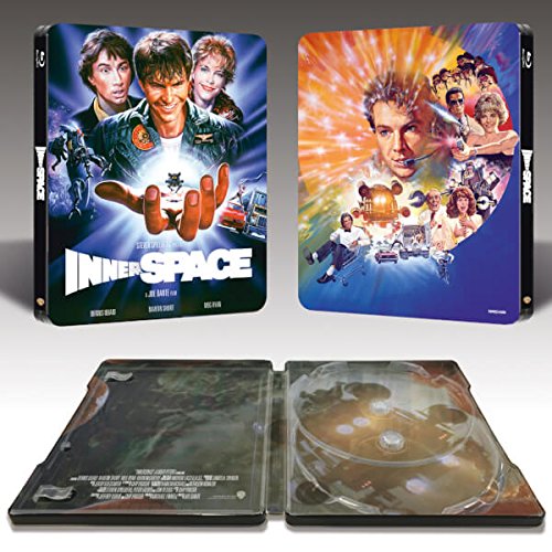 Innerspace