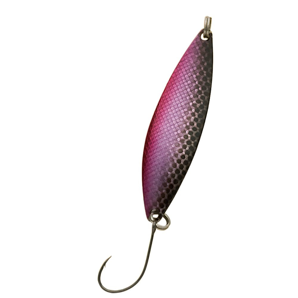 SHIMOTSUKE TS-9 Tratta Stream Lure, 0.2 oz (7 g)