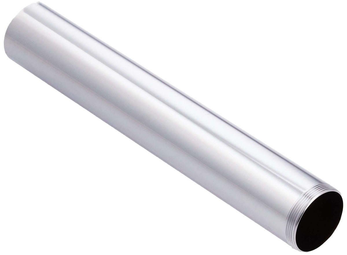 MIYAKO MHP6 32X200 Pop-Up Thread Thread Thread Straight Tube