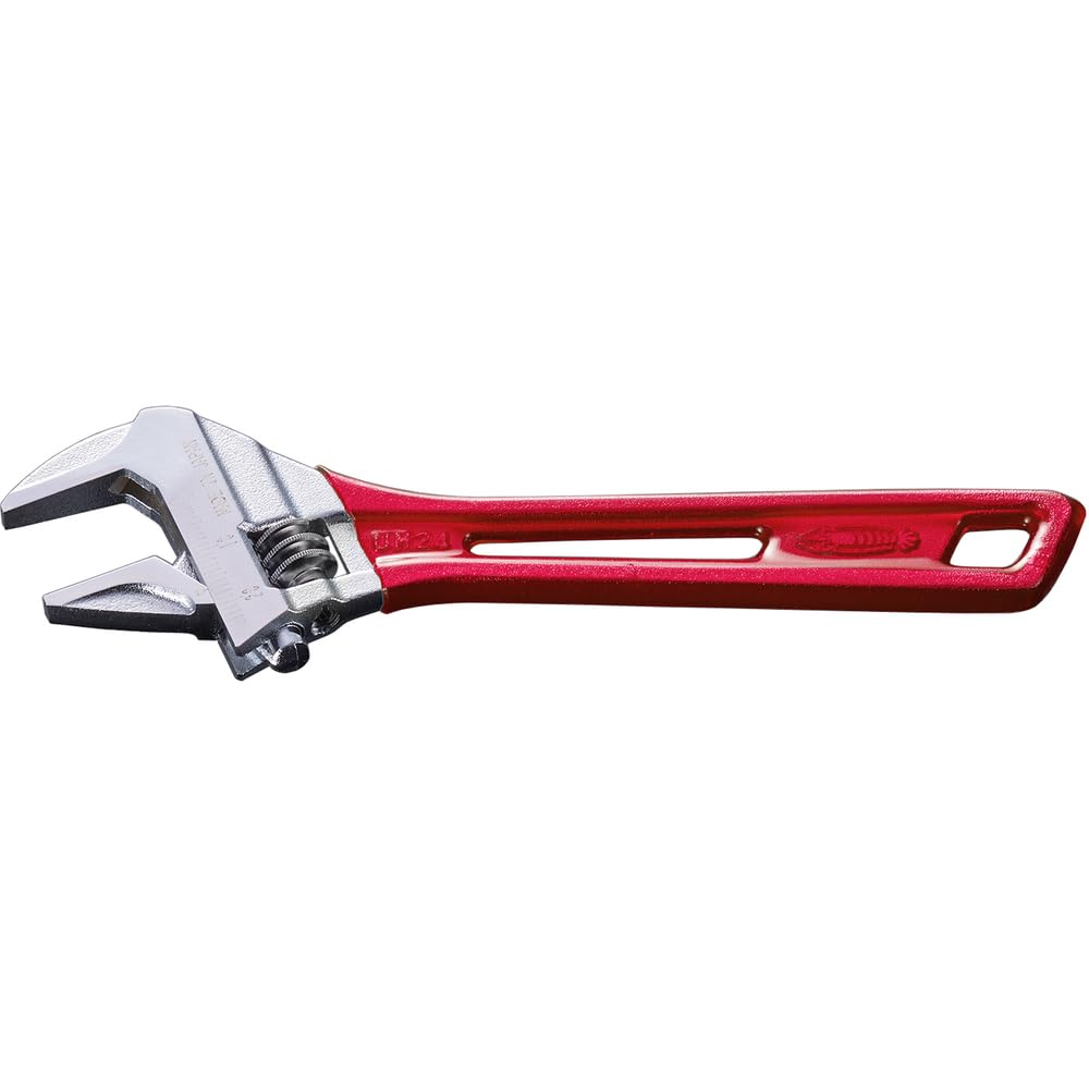Lobtex Hybrid Monkey Skeleton UM24 R UM24 R Red