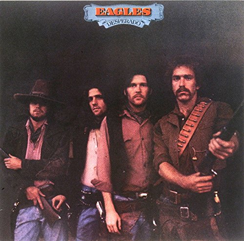 Desperado
