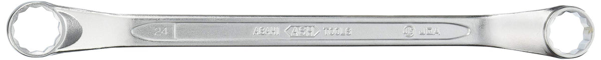 OF2224