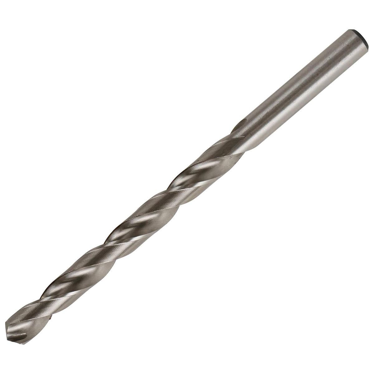 Big Tool SK11 FSSGP7.3 Round Shaft Moonlight Drill for Ironworking, 0.3 inches (7.3 mm)