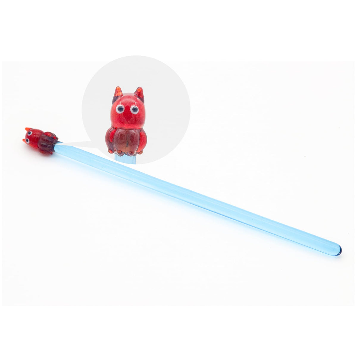 Forkart Uminakama Glass Muddler