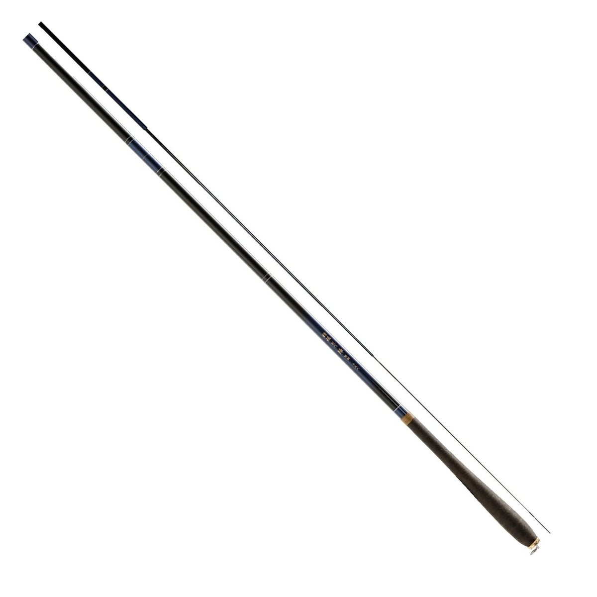 Uzaki Nissin minutest care by work team high contrast 9 feet 2703
