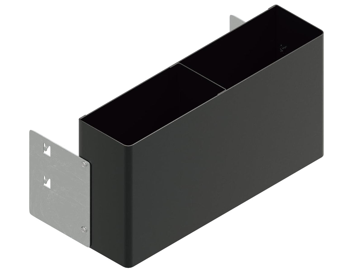 KTC (京都機械工具) Weston, for Pocket SKR – W