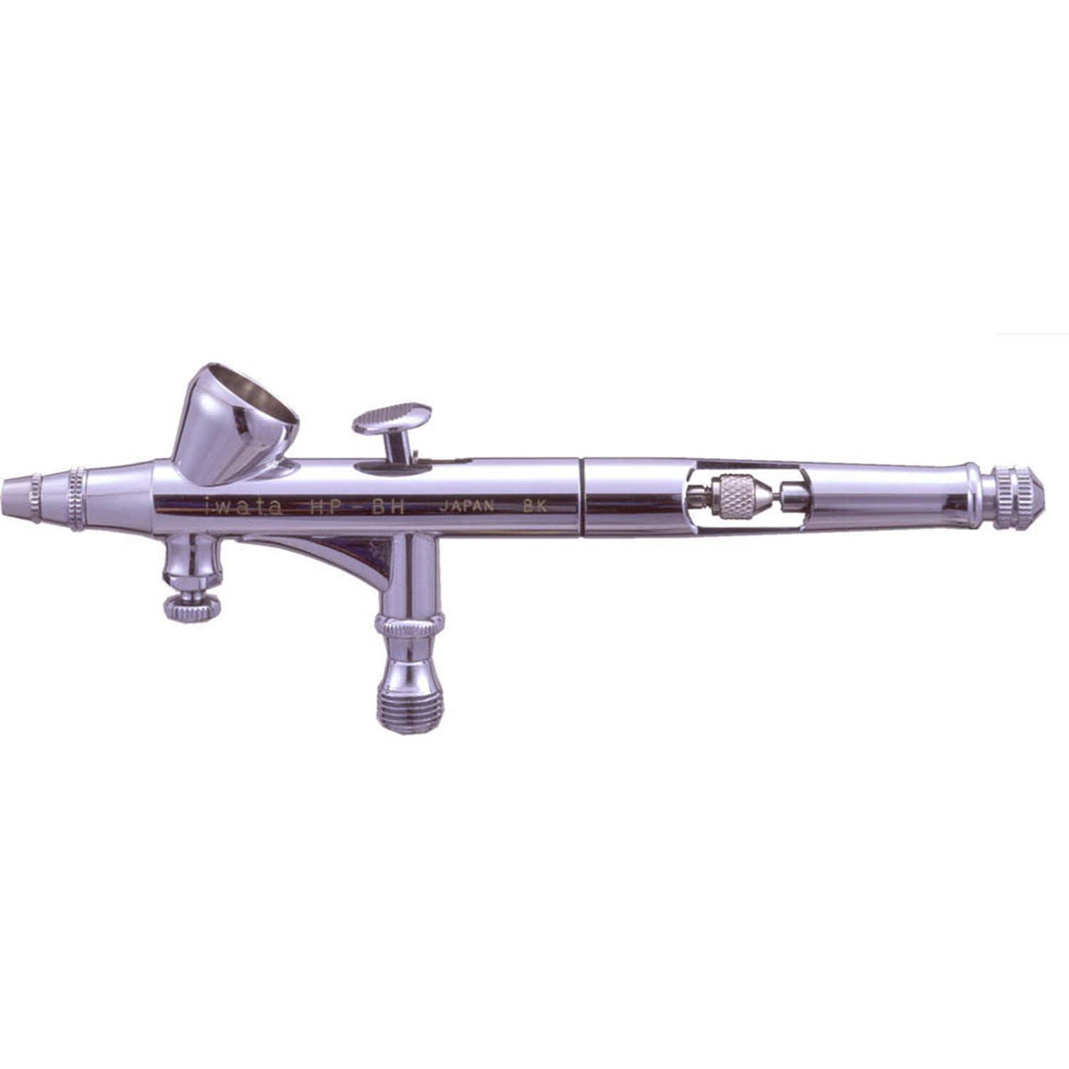 High Line series airbrush HP-BH (japan import)