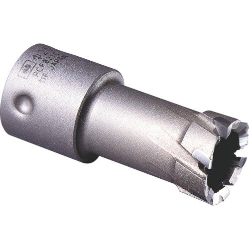 MIYANAGA Deep-Bore Hole Saw PCF050C