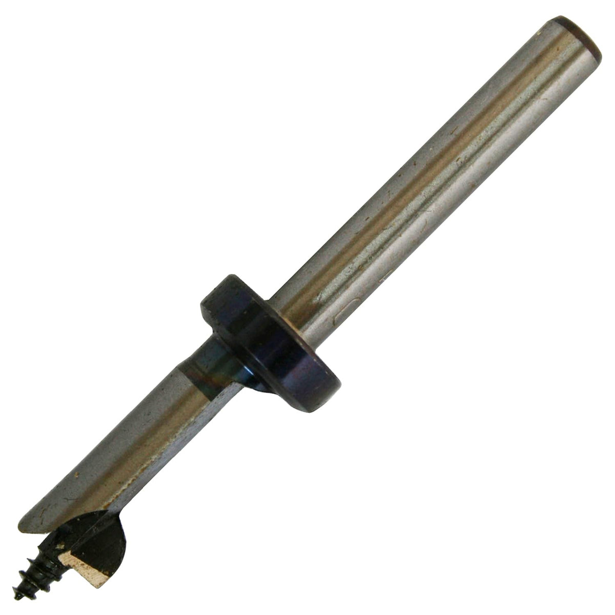 Star M Shiitake Mushroom Bit with Stopper 10.0 41-100