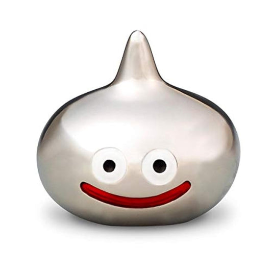 Dragon Quest Metallic Monsters Gallery Metal Slime