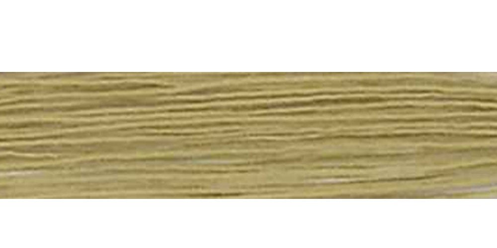 (Polyester sewing thread) FUJIX Kings Pan No. 30 / 2000m COL.301 (japan import)