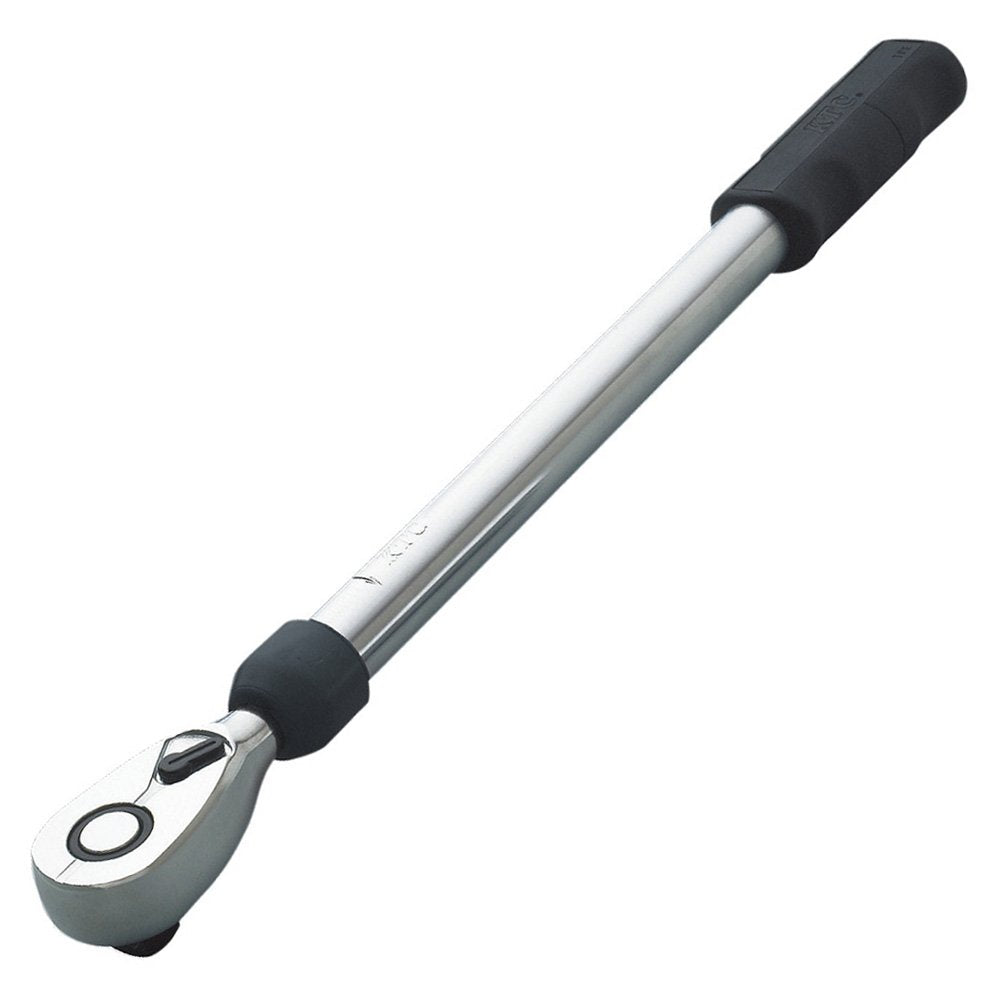 Kyoto Machine Tools (KTC) Torque Wrench for Foil Nuts WCMPA103