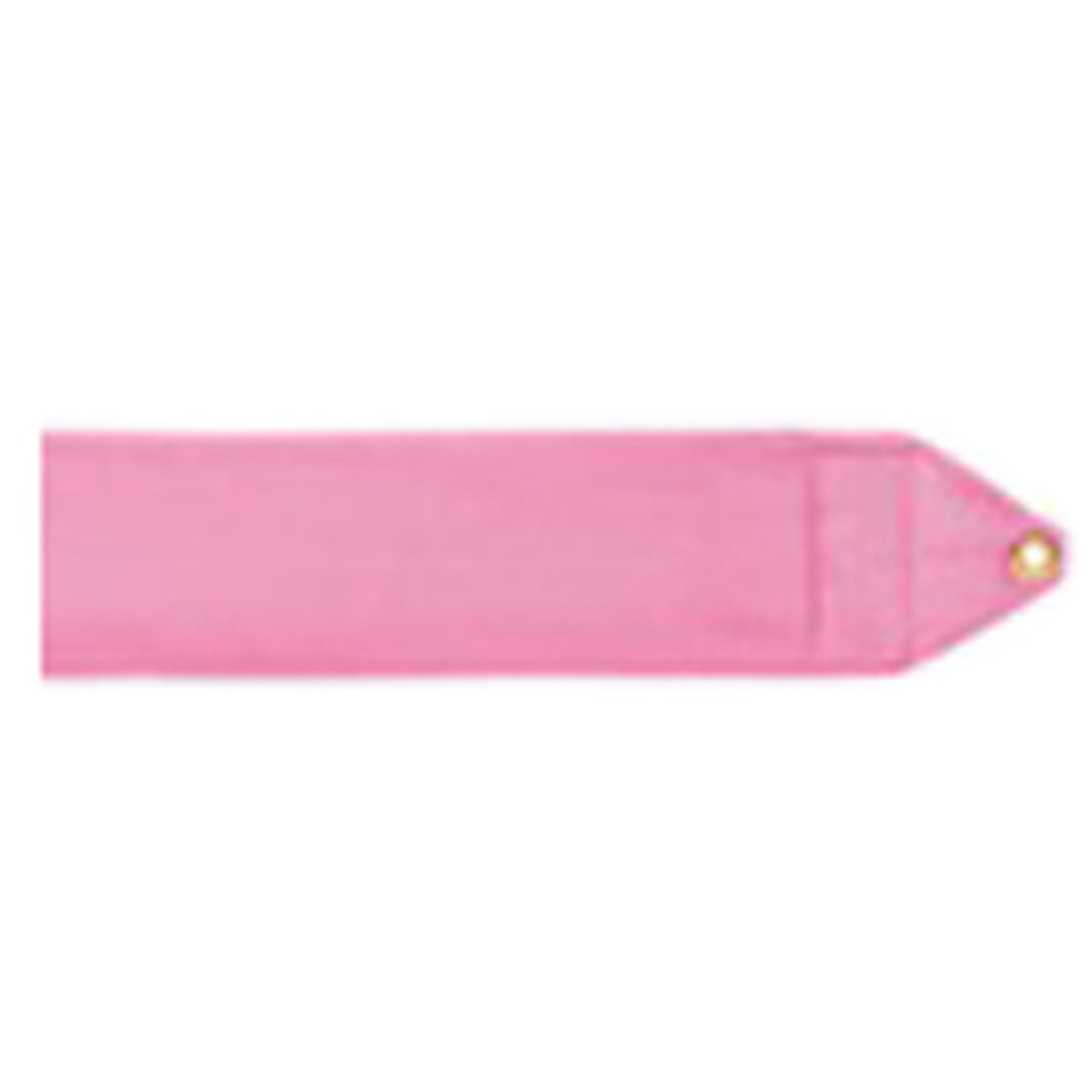 Sasaki MJ-760S Ribbon & Stick Set 3 meter