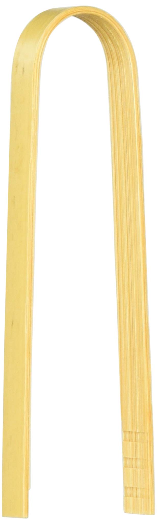 manyo mini tongs made in japan large