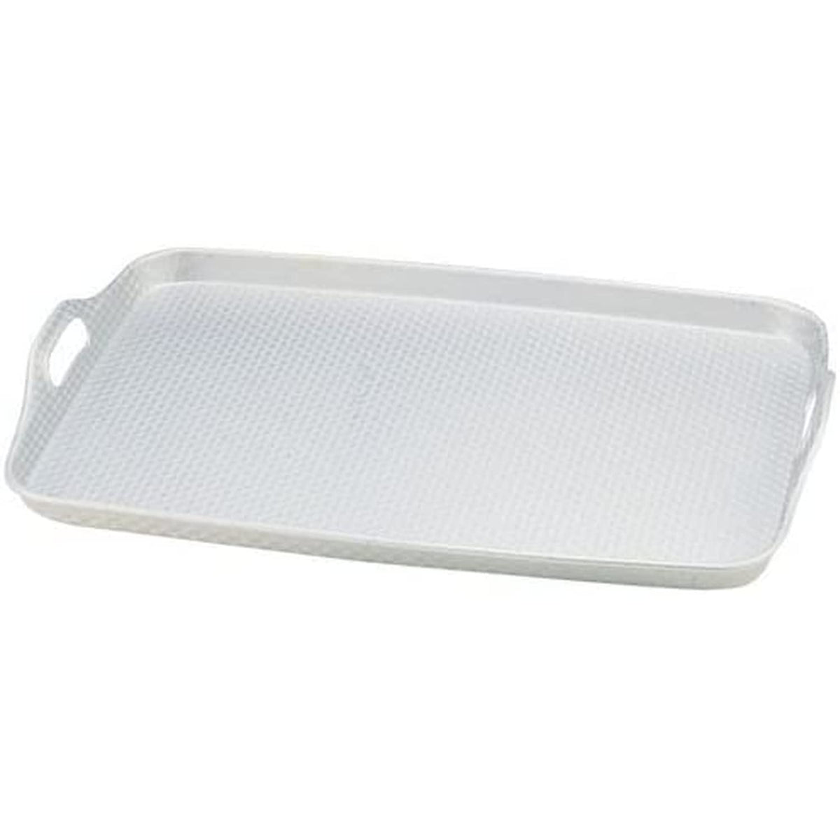 Akao Aluminum EWK01001 Armpit Bon, Large (Embossed), Aluminum Alloy (Anodized Aluminum), Japan